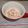 ＰＯＮちゃんの帽子's cooksnap of when they made れんこんのサラダ.