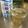 ☆たまり☆'s cooksnap of when they made コーラじゃないよ！バナナ酢サイダー.