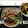 ゆずは☆'s cooksnap of when they made ブロッコリーと牛ひき肉の和え物.