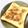 coconut☺︎'s cooksnap of when they made 食パン 朝食にシナモンシュガートースト♡.