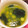 ﾕﾘｲｶ's cooksnap of when they made 簡単♡基本のわかめスープ.