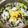 おはなすき's cooksnap of when they made ひじきと枝豆のおじや.