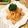 まりんごっこ's cooksnap of when they made ポッカレモンde明太子パスタ.