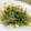 モコチャミ's cooksnap of when they made じゃが芋と豆苗の酢の物.