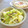 イベ長's cooksnap of when they made ☆簡単☆白菜と塩こんぶのサラダ.