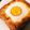クックWB85OC☆'s cooksnap of when they made 焼肉目玉焼きトースト.