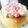 カミツレ＊＊＊'s cooksnap of when they made ダブルチーズケーキ.