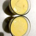 クックC9ZFTA☆'s cooksnap of when they made 簡単手間なしプリン.