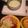 まやっきー！'s cooksnap of when they made お手軽！簡単！チーズフォンデュ.