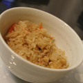 わがまま姫's cooksnap of when they made 私の混ぜご飯の素☆.