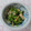 イチゴ、イチゴ。's cooksnap of when they made 菜の花とあぶりうす揚げのみぞれ酢あえ♪.
