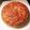 クック2I50EW☆'s cooksnap of when they made 乳製品無しのリンゴケーキ.