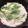 ちゑ子姫's cooksnap of when they made 食べ応え◎激安もう一品！豆腐と卵のとろ煮.