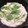 ちゑ子姫's cooksnap of when they made 食べ応え◎激安もう一品！豆腐と卵のとろ煮.