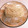 ❁Abake❁'s cooksnap of when they made 残った素麺は冷凍して〜( ^ω^ ).