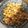 NYAONYAOMI's cooksnap of when they made 豆腐でヘルシー！そぼろ丼.