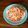 クックHJTK9C☆'s cooksnap of when they made 懐かし給食のソフト麺♪でナポリタン！.