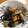 もふもふデデンネ's cooksnap of when they made 作り置きにも＊ぶりとひじき・里芋の煮物.