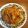 sep26's cooksnap of when they made やみつき！塩キムチ焼きそば.