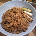 ☆らいちゃん☆'s cooksnap of when they made 簡単作り置き★鶏そぼろ.