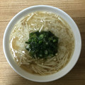 かおり♡♡♡'s cooksnap of when they made ヒガシマル牡蠣だし醤油で☆旨☆えのきご飯.