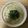 かおり♡♡♡'s cooksnap of when they made ヒガシマル牡蠣だし醤油で☆旨☆えのきご飯.
