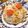 ハルモミ's cooksnap of when they made 簡単ランチに！炊き込まない！エビピラフ♡.
