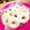 オムライス山田's cooksnap of when they made 牛乳不使用！簡単焼きドーナツ.