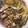 のぶ代's cooksnap of when they made わかめの茎のきんぴら.