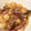 パッソω's cooksnap of when they made 簡単！ささっとシンプル肉じゃが.