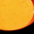 ひなこちーのママ's cooksnap of when they made とーっても簡単！かぼちゃのポタージュ.