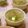 ガメコ's cooksnap of when they made 芽キャベツの簡単スープ.