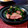 misatona's cooksnap of when they made ほうれん草とベーコンのバター炒め♪.
