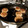 erikanice's cooksnap of when they made もやしと豚挽肉の磯辺焼きハンバーグ.