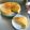 クック20D3CQ☆'s cooksnap of when they made 混ぜるだけで簡単☆バナナパウンドケーキ.