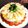 クックHOZGUF☆'s cooksnap of when they made お祝いごとに簡単お寿司ケーキ.