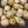ドルばび's cooksnap of when they made スプーンで簡単＊里芋の皮むき＊.