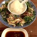 ＊ono＊'s cooksnap of when they made かつおのたたき、これ以外は食べられない！.
