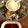 ＊ono＊'s cooksnap of when they made かつおのたたき、これ以外は食べられない！.