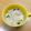 kkrot's cooksnap of when they made 旨すぎ☆ミルクキムチスープ.