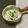 おはなすき's cooksnap of when they made 菜の花の白和え♪.