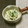 おはなすき's cooksnap of when they made 菜の花の白和え♪.