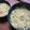 わんこたんわんたん's cooksnap of when they made 体ポカポカ★みそうどん.