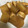 ちーこママ☆'s cooksnap of when they made めかじきのアラと大根の煮物.