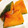 クックA3KWKM☆'s cooksnap of when they made 蒸しかぼちゃ.