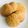 白いドラえもん's cooksnap of when they made バタークッキー.