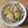 askun05's cooksnap of when they made お餅アレンジ☆銀杏のもちもち炊き込みご飯.