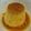 クックemi2☆'s cooksnap of when they made オーブンで簡単!!『焼きぷりん♪』.