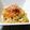 2525misa's cooksnap of when they made ソーメン節.