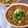 ☆ありか358☆'s cooksnap of when they made 残ったカレーでカレーうどん.